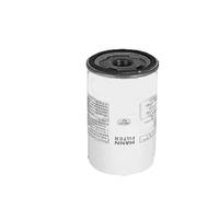 MANN-FILTER, LB 13 145/13 Déshuilage de l'air comprimé
