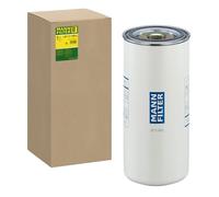 MANN-FILTER LB 13 145/3 Déshuilage de l'air comprimé - pour Applications non routières