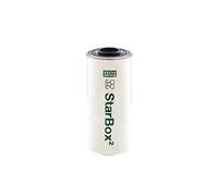 MANN-FILTER, LB 13 145/30 Déshuilage de l'air comprimé