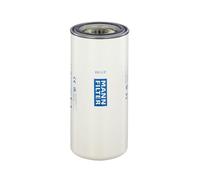 MANN-FILTER, LB 13 145/8 Déshuilage de l'air comprimé