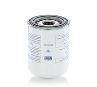 MANN-FILTER, LB 1374/2 Déshuilage de l'air comprimé