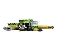 MANN-FILTER, LB 1374/4 Déshuilage de l'air comprimé