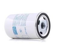 MANN-FILTER LB 719/2 Déshuilage de l'air comprimé - pour Applications non routières