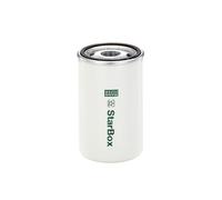 MANN-FILTER, LB 719/20 Déshuilage de l'air comprimé