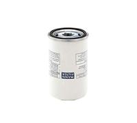 MANN-FILTER, LB 719/4 Déshuilage de l'air comprimé
