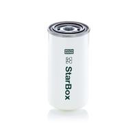 MANN-FILTER, LB 950/20 Déshuilage de l'air comprimé