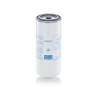 MANN-FILTER LB 962/6 Déshuilage de l'air comprimé - pour Applications non routières
