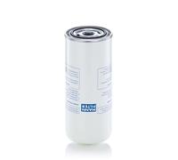 MANN-FILTER LB 962/8 Déshuilage de l'air comprimé - pour Applications non routières