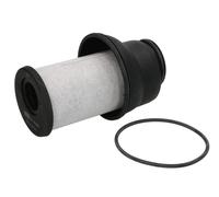 MANN-FILTER LC 10 003 x Filtre de reniflard