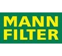 MANN-FILTER LC 10 003 x Filtre, ventilation du carter-moteur