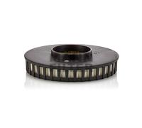 Filtre, ventilation du carter-moteur MANN-FILTER LC 19 001