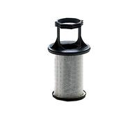 MANN-FILTER, LC 5001 x La ventilation