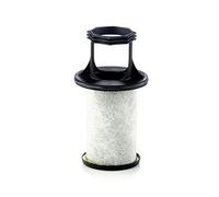 MANN-FILTER, LC 5003/2 x Filtre; ventilation du carter-moteur