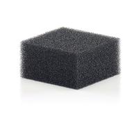 Filtre, ventilation du carter MANN-FILTER LC 5006