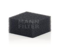 MANN-FILTER LC 5006 Filtre ventilation du carter-moteur