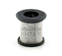 MANN-FILTER LC 7001 Filtre de reniflard