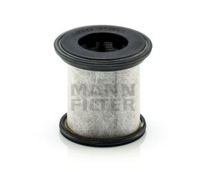 MANN-FILTER LC 7001 Filtre, ventilation du carter-moteur