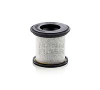 MANN-FILTER LC 8100 Filtre de reniflard
