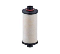 MANN-FILTER LC 9006 x Filtre, ventilation du carter-moteur