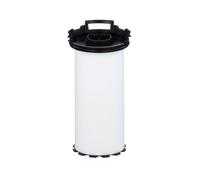 MANN-FILTER LC 9007 Filtre, ventilation du carter-moteur