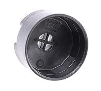 MANN-FILTER LS 44932 Clé de désserrage - Pour véhicules particuliers