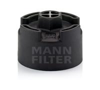 MANN-FILTER LS 44932 Clé de désserrage - Pour véhicules particuliers