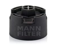 MANN-FILTER LS 6 Clé pour filtre à huile