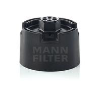 MANN-FILTER LS 7/3 Clé pour filtre à huile