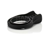 MANN-FILTER LS 7/4 Clé pour filtre à huile