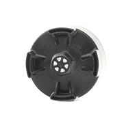 Clé filtre à huile MANN-FILTER LS 9