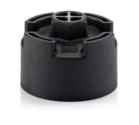 Mann Filter – Clé pour filtre à huile LS6