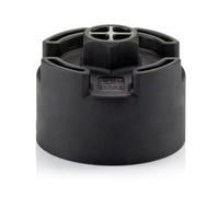 MANN-FILTER Clé pour filtre à huile LS 6/2