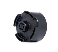 MANN-FILTER LS7 Clé pour filtre à huile