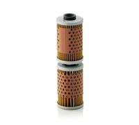 Mann Filter Filtre à huile MH 58 x Motos