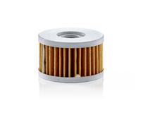 MANN-FILTER MH 68 Filtre à huile