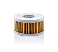 MANN-FILTER Filtre à huile (Ref: MH 69)