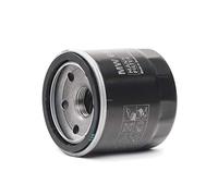 MANN-FILTER MW 64 Filtre à huile - pour Motos