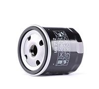 MANN-FILTER MW 712 Filtre à huile - MOTOS