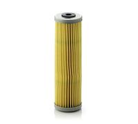MANN-FILTER P 46/1 Filtre à carburant