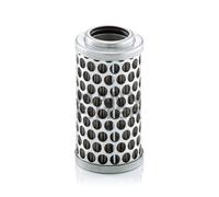 MANN-FILTER P 54 x Filtre à carburant