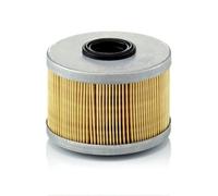 MANN-FILTER, P 716/1 x Filtre à carburant