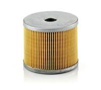 MANN-FILTER, P 78 x Filtre à carburant