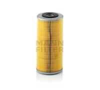 MANN-FILTER P 982 x Filtre à carburant