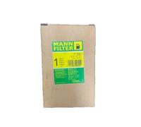MANN-FILTER P 990 Mannfilter Kraftstoff-Filterelement