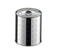 Filtre à huile MANN-FILTER PF 1155