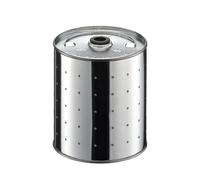 MANN-FILTER PF 1155 k Filtre à huile pour MERCEDES-BENZ