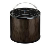 MANN-FILTER PF 34 1380/14 Filtre EDM - pour Applications non routières