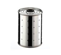 MANN-FILTER PF 815 Filtre à huile - pour Applications non routières