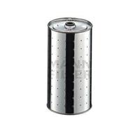 Mann Filter PF1190 Filtre à huile