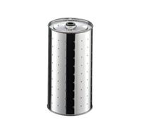 Mann Filter PF1190 Filtre à huile